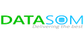 Datasom